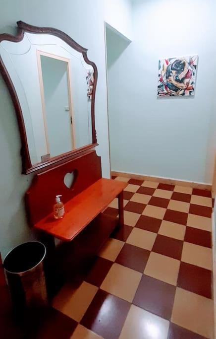 Girona Centro 7Pax Apartman Kültér fotó