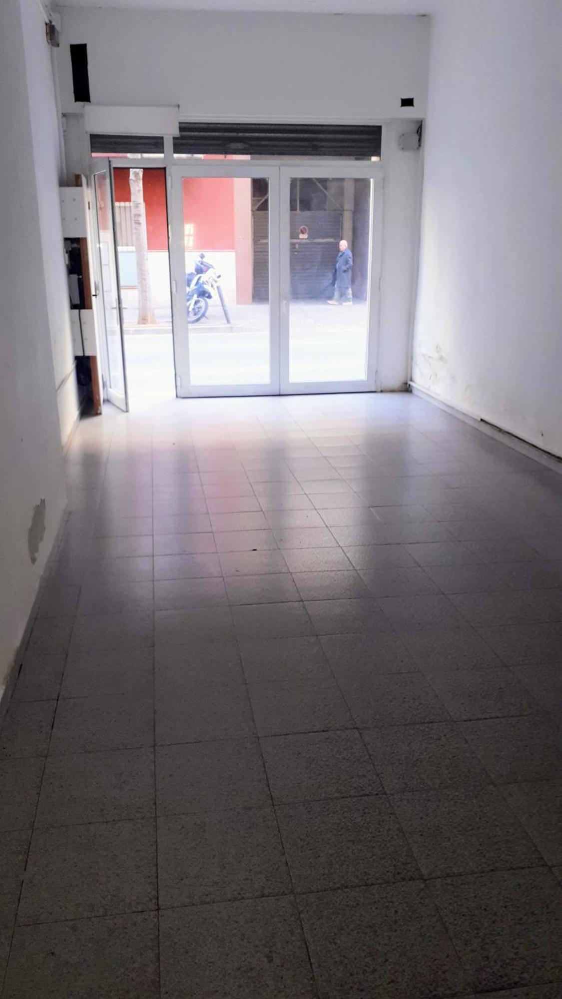 Girona Centro 7Pax Apartman Kültér fotó